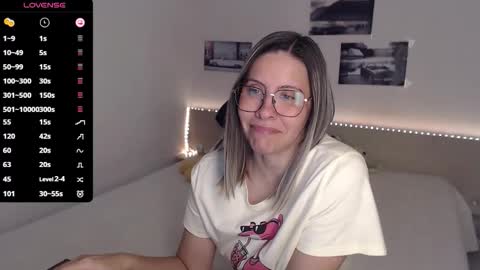 Snapshot of justmexy7 chatting on November 8, 2025, 5:18 am Julie online show from November 8, 2025, 5:18 am