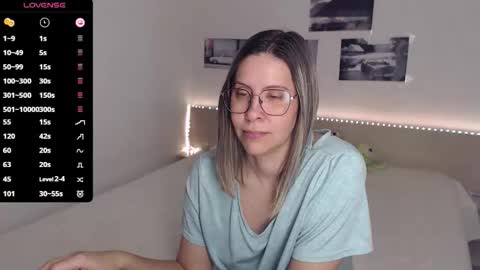 Snapshot of justmexy7 chatting on November 11, 2025, 4:56 am Julie online show from November 11, 2025, 4:56 am