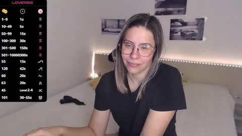 Snapshot of justmexy7 chatting on November 15, 2025, 5:16 am Julie online show from November 15, 2025, 5:16 am