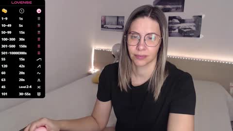 Julie online show from December 15, 2025, 4:50 am