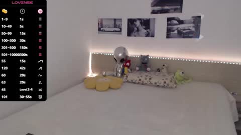 Julie online show from January 10, 2026, 5:09 am