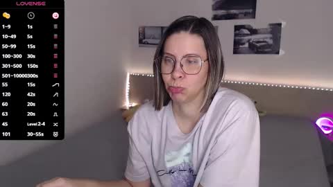 Julie online show from January 19, 2026, 4:49 am