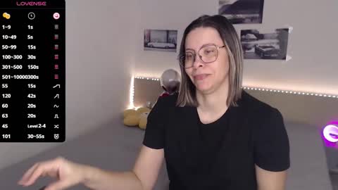 Julie online show from February 10, 2026, 5:00 am