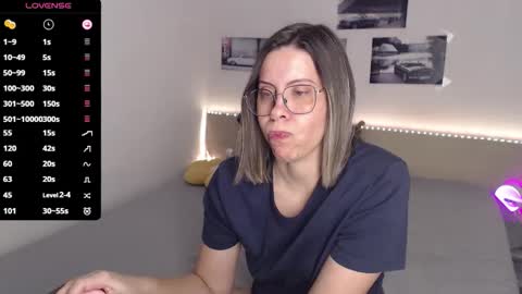 Julie online show from March 1, 2026, 4:58 am