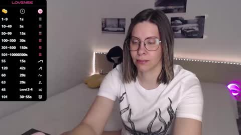 Julie online show from March 27, 2026, 4:51 am