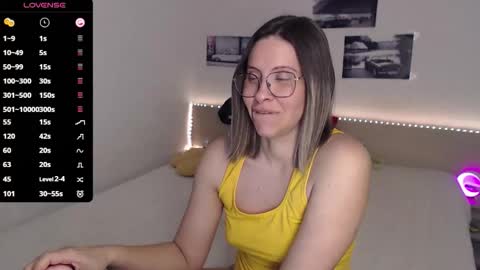 Julie online show from April 13, 2026, 3:39 pm