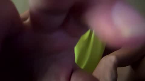 justmoresluts online show from February 17, 2025, 1:04 am