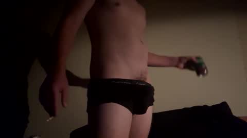 justmoresluts online show from February 28, 2025, 10:20 am