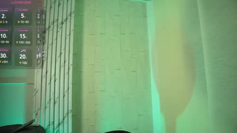 Snapshot of justnala_ chatting on December 4, 2024, 4:21 am Nala online show from December 4, 2024, 4:21 am