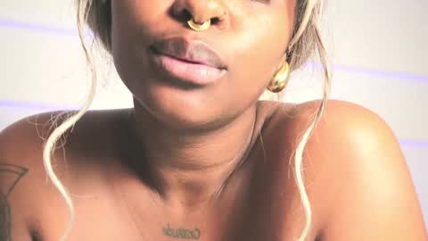 Snapshot of justnala_ chatting on December 7, 2024, 10:56 am Nala online show from December 7, 2024, 10:56 am