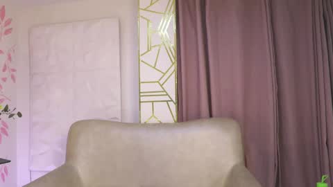 Snapshot of justnala_ chatting on February 26, 2025, 4:03 am Nala online show from February 26, 2025, 4:03 am