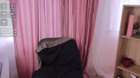 Snapshot of justnala_ chatting on January 31, 2026, 7:11 pm Nala online show from January 31, 2026, 7:11 pm