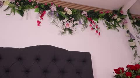 Snapshot of justnala_ chatting on March 3, 2026, 3:40 pm Nala online show from March 3, 2026, 3:40 pm