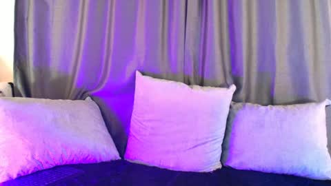 Katt your neighborg online show from July 11, 2026, 7:05 pm