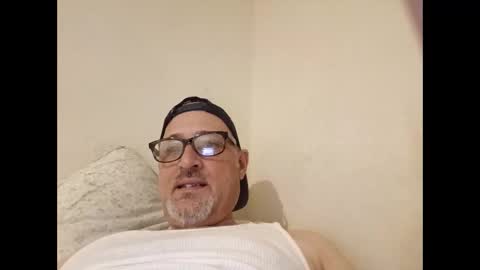 Justnhardcok online show from April 27, 2026, 12:19 am