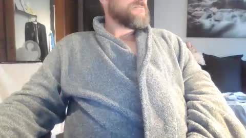 justniceman123 online show from April 14, 2026, 4:07 am