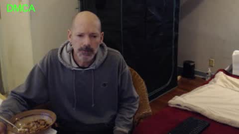 Justonetime1 online show from March 15, 2026, 8:26 pm