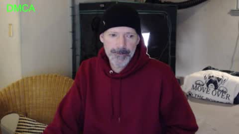 Justonetime1 online show from March 22, 2026, 10:35 pm