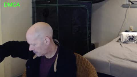 Justonetime1 online show from March 23, 2026, 8:24 pm