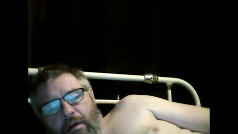 Snapshot of justpervfun chatting on February 19, 2025, 7:39 am justpervfun online show from February 19, 2025, 7:39 am