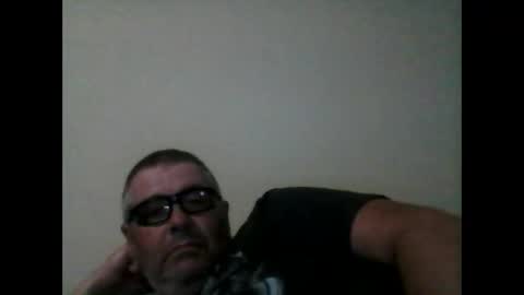 Snapshot of justpervfun chatting on September 16, 2025, 12:22 am justpervfun online show from September 16, 2025, 12:22 am
