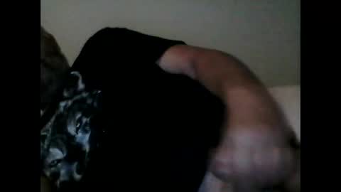 justpervfun online show from October 16, 2025, 4:35 am