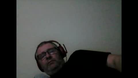 justpervfun online show from February 3, 2026, 4:21 am