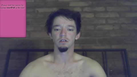 Snapshot of justphoenixxx chatting on September 14, 2025, 11:42 am justphoenixxx online show from September 14, 2025, 11:42 am