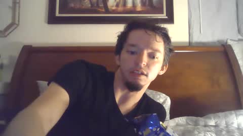 Snapshot of justphoenixxx chatting on September 21, 2025, 11:45 am justphoenixxx online show from September 21, 2025, 11:45 am