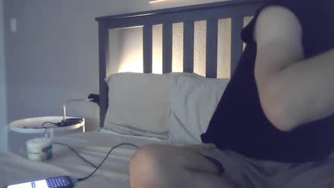 Snapshot of justphoenixxx chatting on September 26, 2025, 11:53 pm justphoenixxx online show from September 26, 2025, 11:53 pm