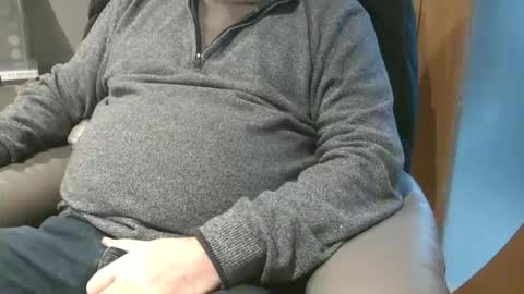 Snapshot of justpleased2behere chatting on February 2, 2026, 12:48 pm here to Have Fun online show from February 2, 2026, 12:48 pm