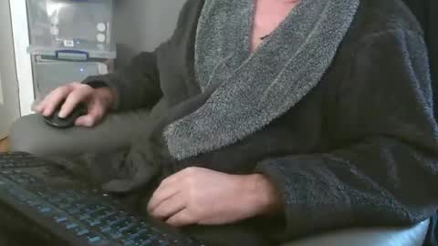 Snapshot of justpleased2behere chatting on February 13, 2026, 1:29 pm here to Have Fun online show from February 13, 2026, 1:29 pm