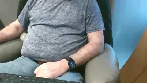 Snapshot of justpleased2behere chatting on April 9, 2026, 4:01 pm here to Have Fun online show from April 9, 2026, 4:01 pm