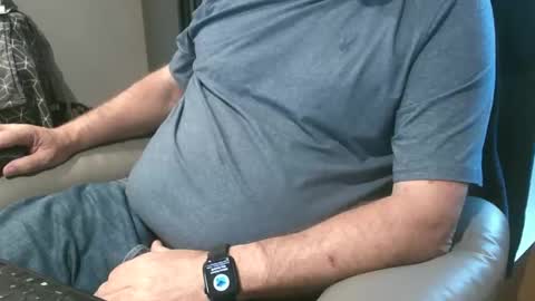 here to Have Fun online show from June 5, 2026, 4:02 pm
