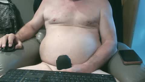 here to Have Fun online show from June 8, 2026, 8:58 am