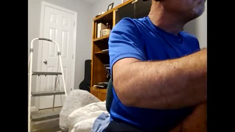 justredneck online show from December 31, 2024, 5:44 am