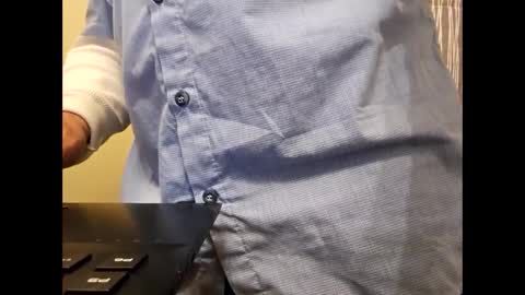 justredneck online show from January 7, 2025, 4:50 am