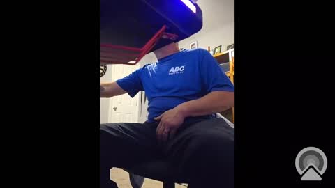 justredneck online show from January 28, 2025, 4:08 am