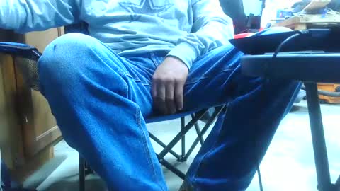 justredneck online show from September 25, 2025, 4:27 am