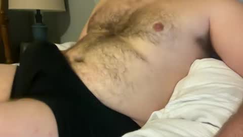 justright1189 online show from November 13, 2025, 1:32 pm