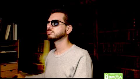 M. Dean online show from December 16, 2025, 10:09 am