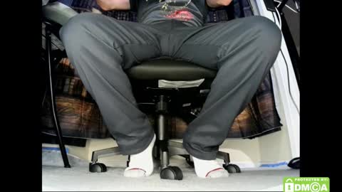 M. Dean online show from January 14, 2026, 7:47 am