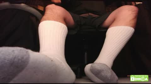 M. Dean online show from March 22, 2026, 4:32 pm