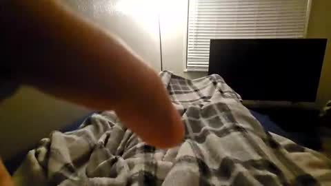 justswack online show from May 16, 2026, 10:58 am