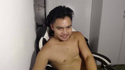 dwayne online show from November 11, 2025, 6:30 pm