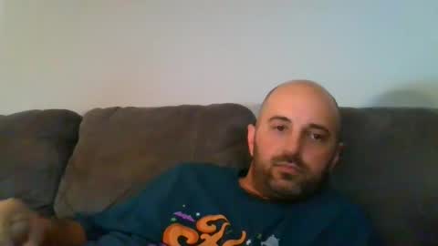Snapshot of justtoloveyou88 chatting on October 1, 2025, 2:12 pm justtoloveyou88 online show from October 1, 2025, 2:12 pm