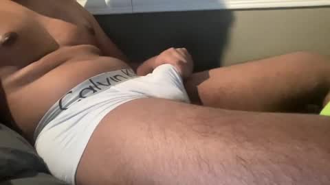 justtrynahavefun695130 online show from December 9, 2024, 7:39 pm