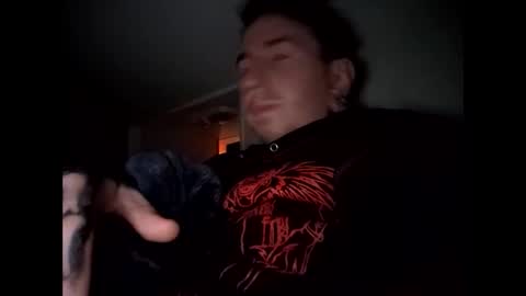 Snapshot of justty7771 chatting on February 27, 2025, 12:43 am justty7771 online show from February 27, 2025, 12:43 am
