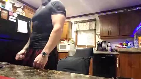 Snapshot of justus0624 chatting on September 29, 2025, 1:33 am justus0624 online show from September 29, 2025, 1:33 am