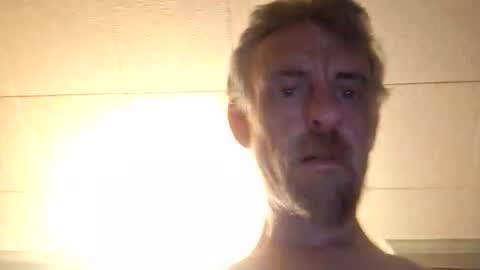 justwant2strokeit online show from January 10, 2026, 7:10 am